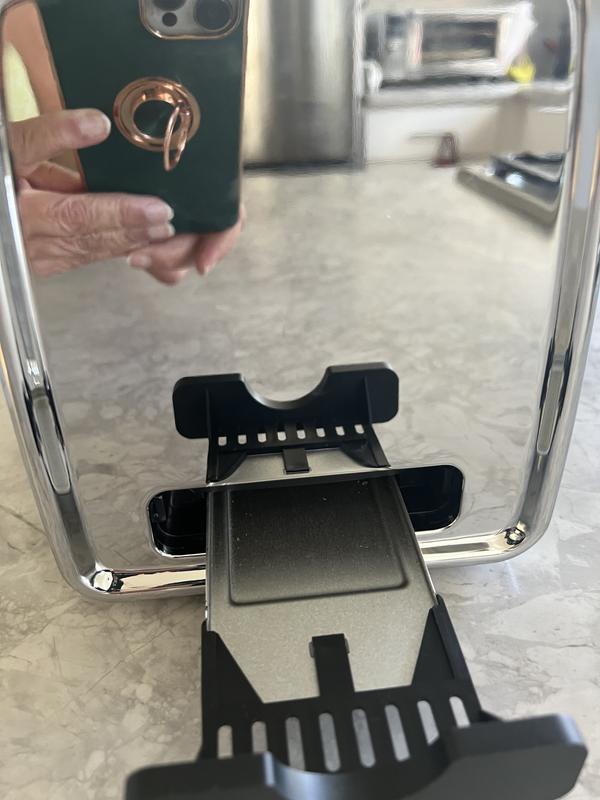 Customer photo 3 of 3. Click to open full size image.