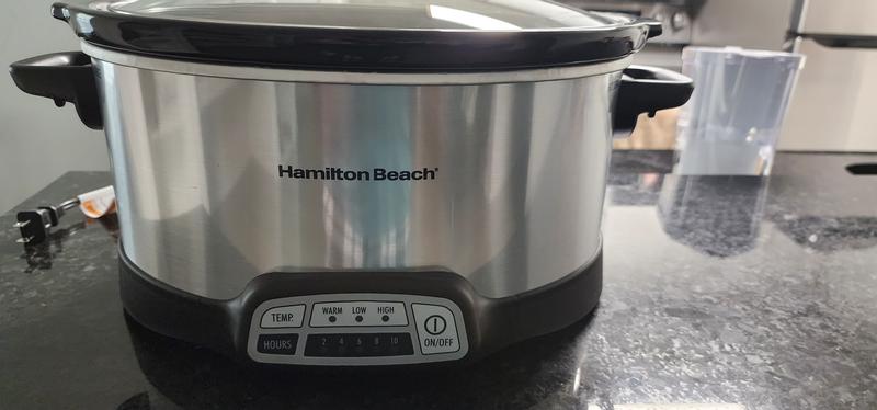 Good product and reliable