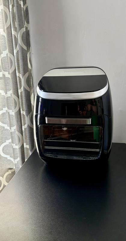 Photo from wforbes
