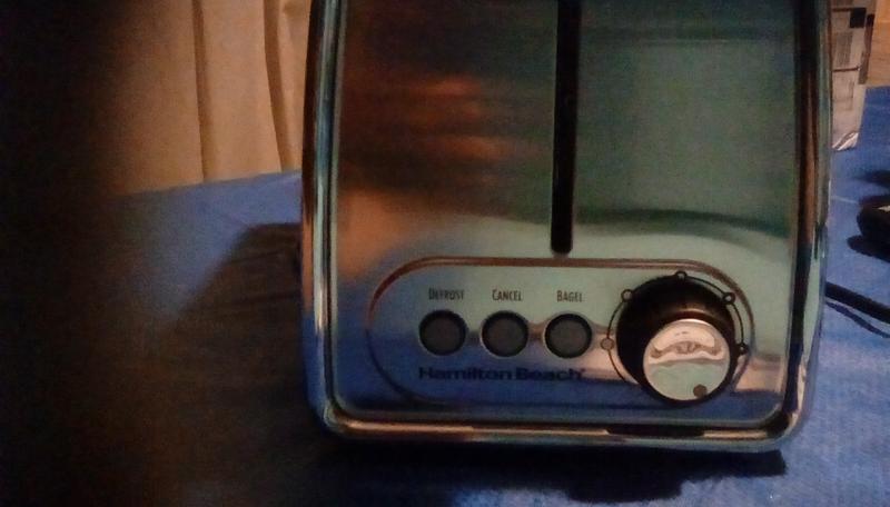 Customer photo 2 of 6. Click to open full size image.