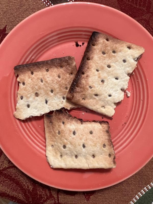 Customer photo 1 of 6. Click to open full size image.