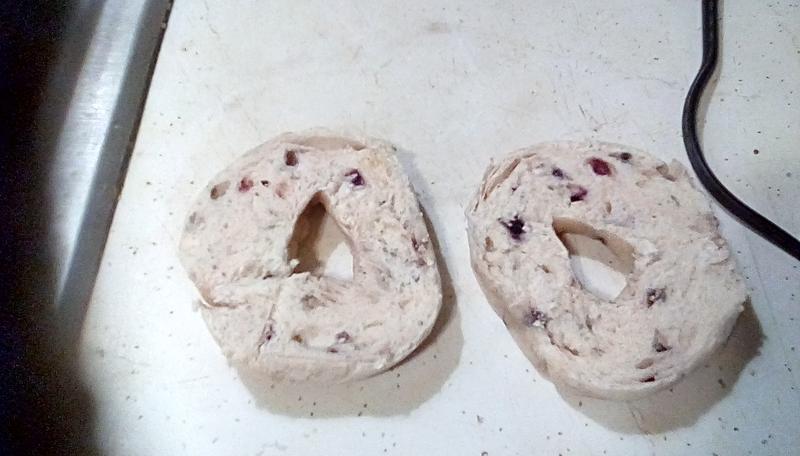 Customer photo 6 of 6. Click to open full size image.