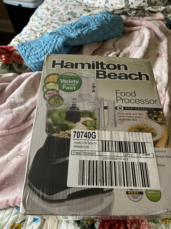 Photo from Texasmom