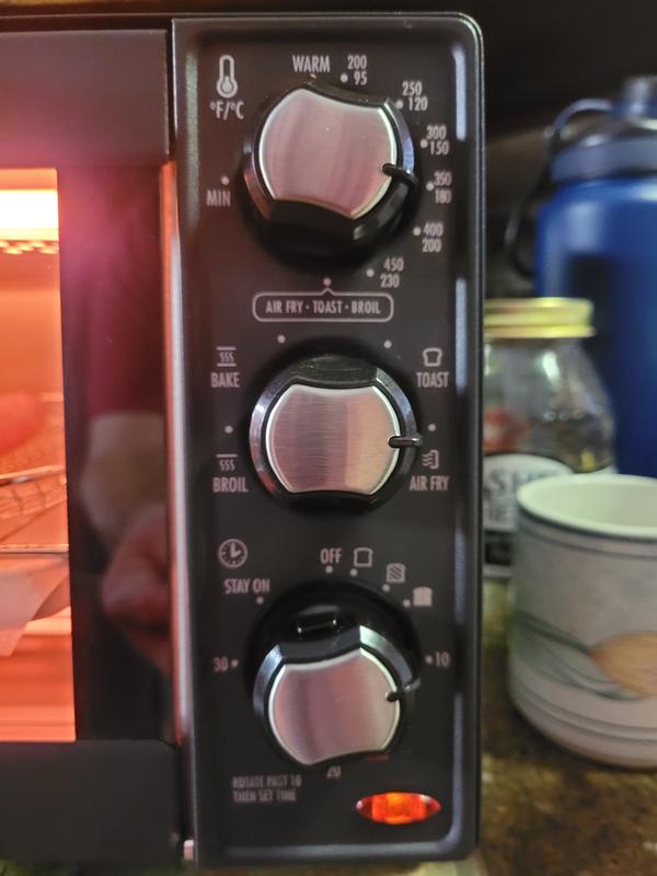 Photo from Amateur Chef
