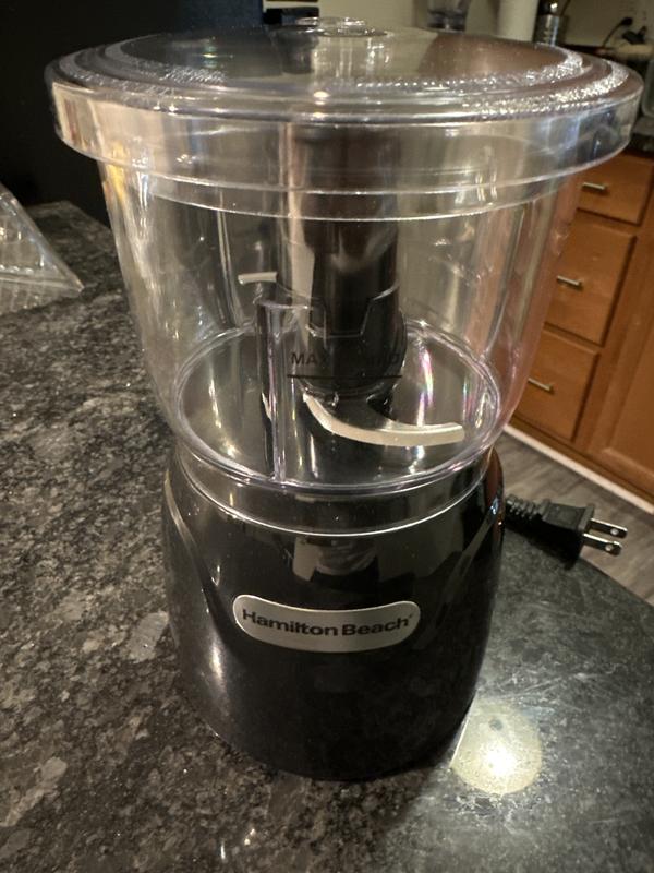 The best chopper Money can buy:)