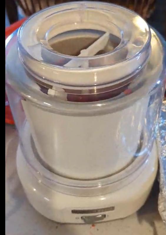 Customer carousel item 1.