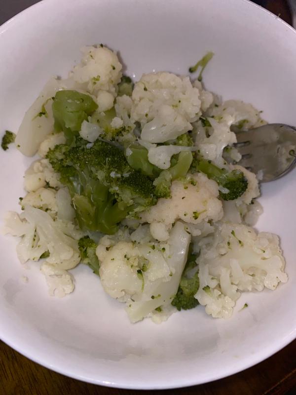 My new cooker is amazing!!