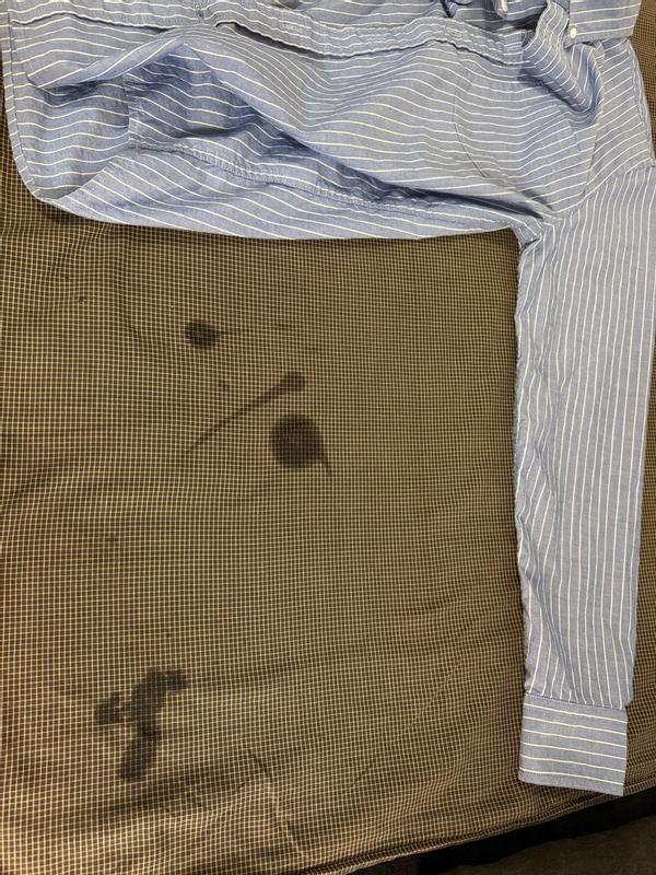 Customer carousel item 9.