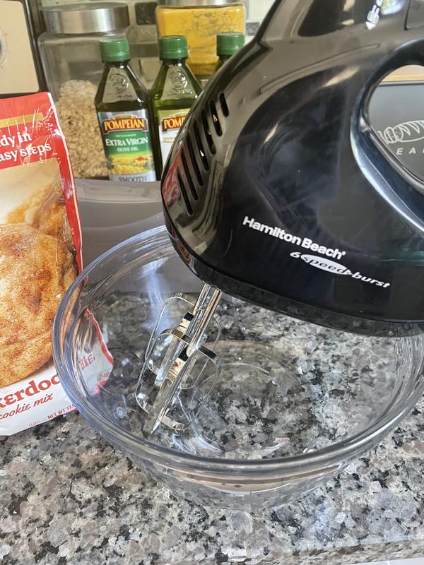 Photo from Versatile coffee maker