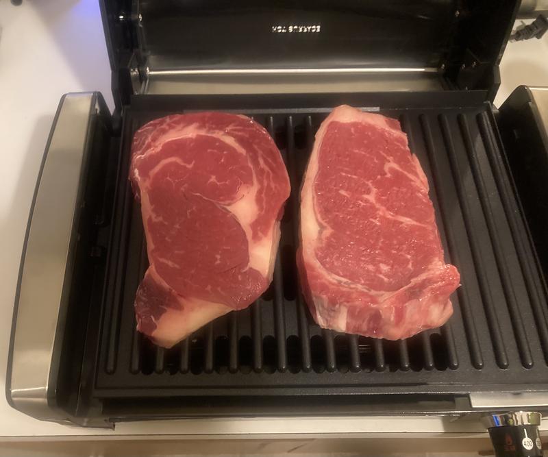 Customer photo 2 of 6. Click to open full size image.