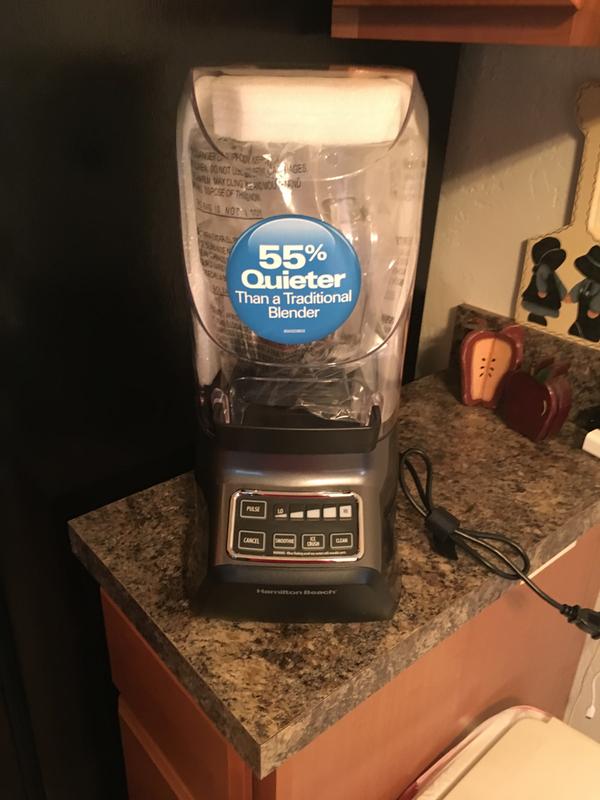 Photo - commentaire&nbsp;2.