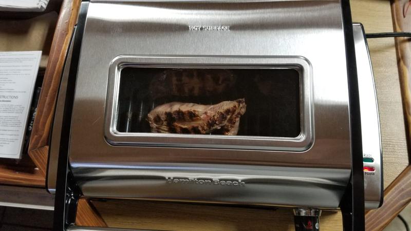 Customer photo 1 of 3. Click to open full size image.