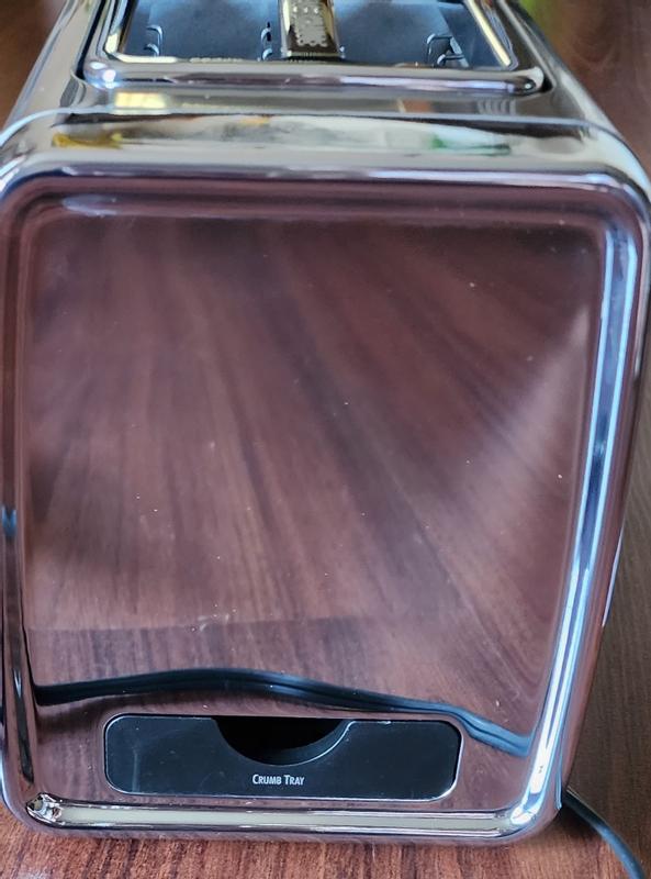 Customer photo 5 of 6. Click to open full size image.