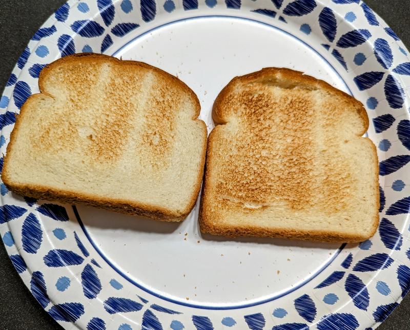 Customer photo 2 of 3. Click to open full size image.