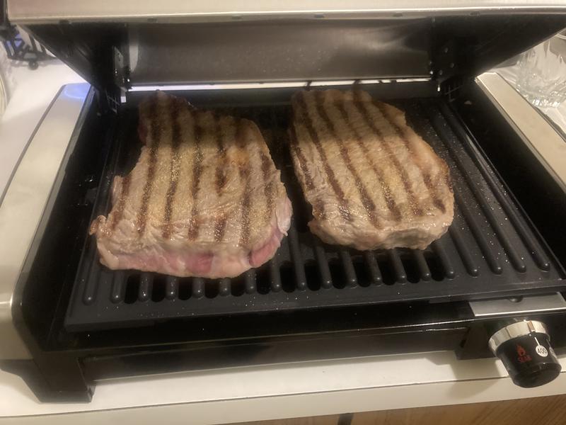 Customer photo 4 of 6. Click to open full size image.