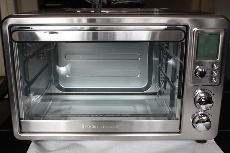 Meijer toaster outlet oven