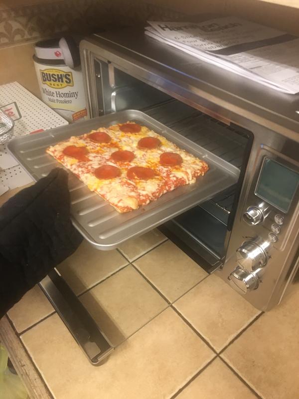 Toaster ovens hotsell at meijer