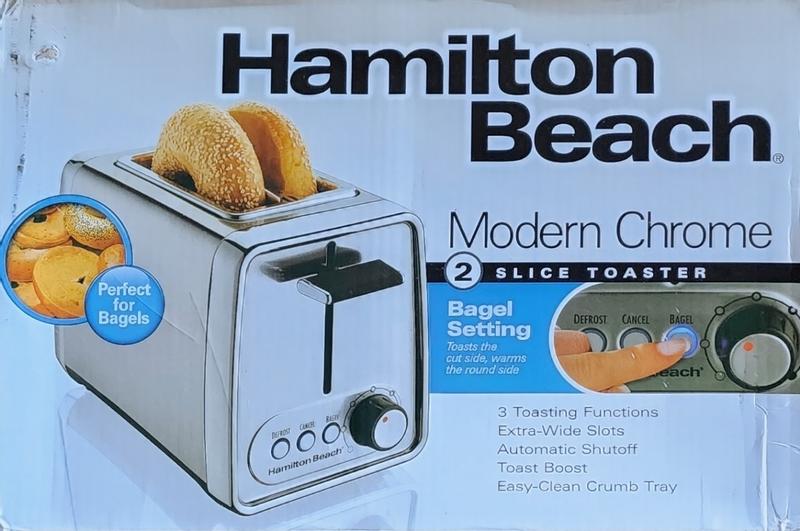 Customer photo 1 of 6. Click to open full size image.