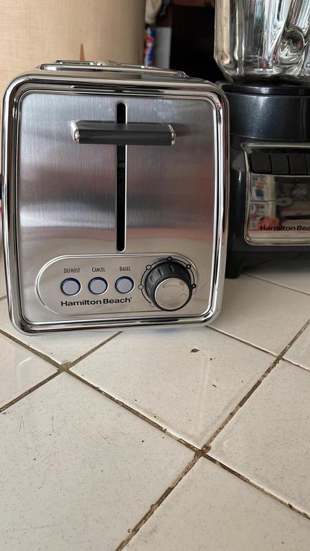 Customer photo 3 of 3. Click to open full size image.