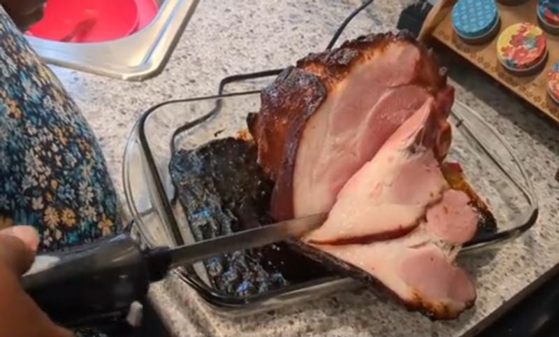 Photo - commentaire&nbsp;2.