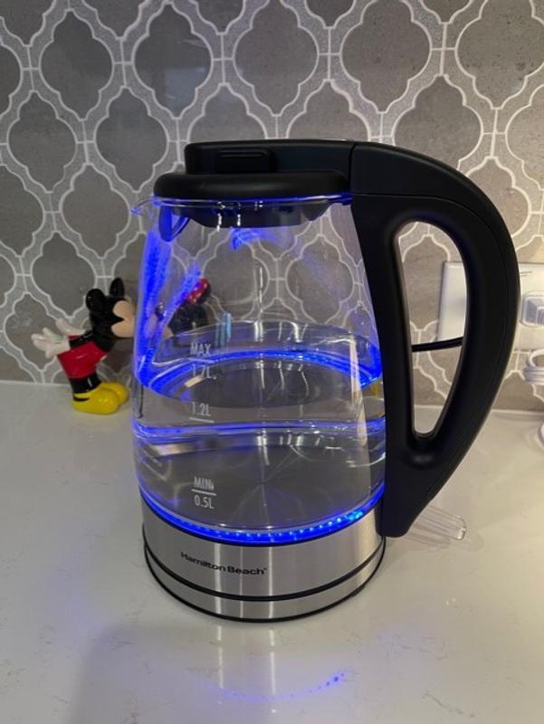 Customer photo 4 of 6. Click to open full size image.