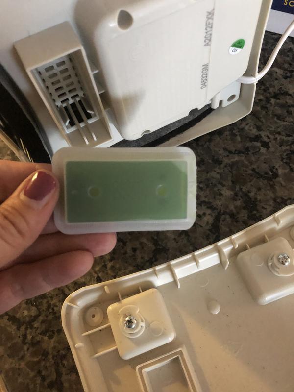 Photo from Dana1181