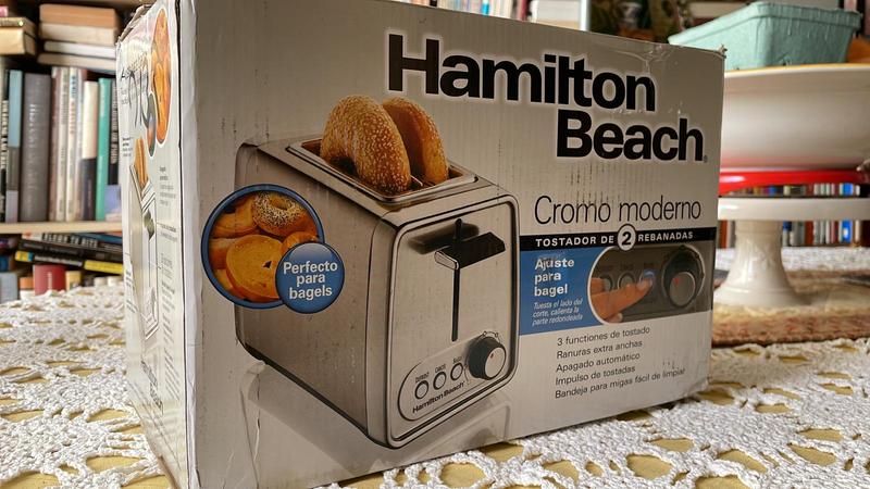 Customer photo 1 of 3. Click to open full size image.