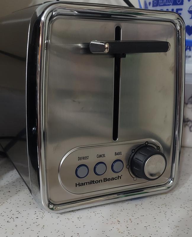 Customer photo 3 of 3. Click to open full size image.