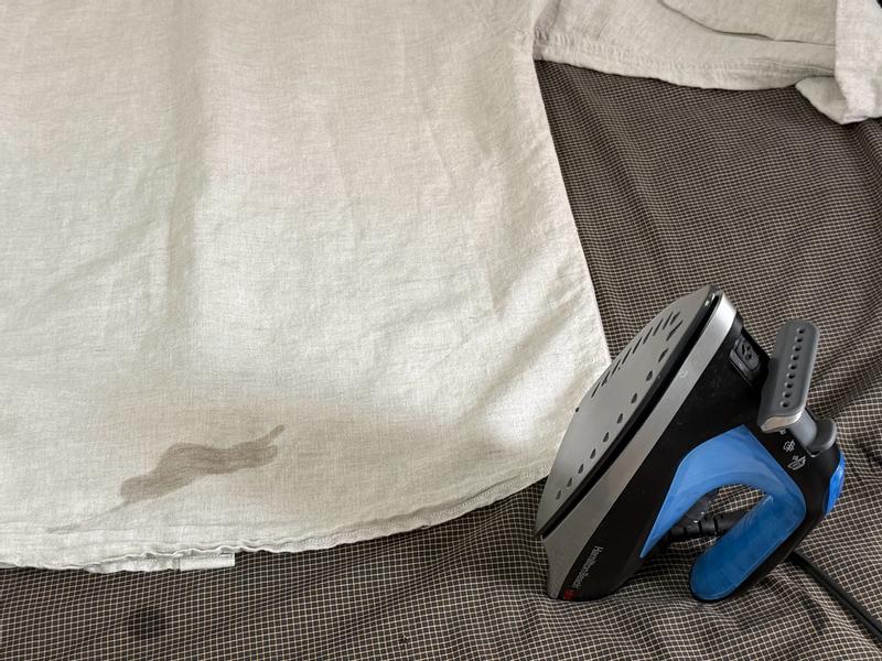 Customer carousel item 10.