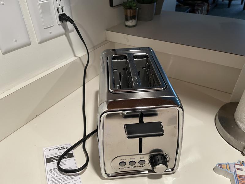 Customer photo 4 of 4. Click to open full size image.