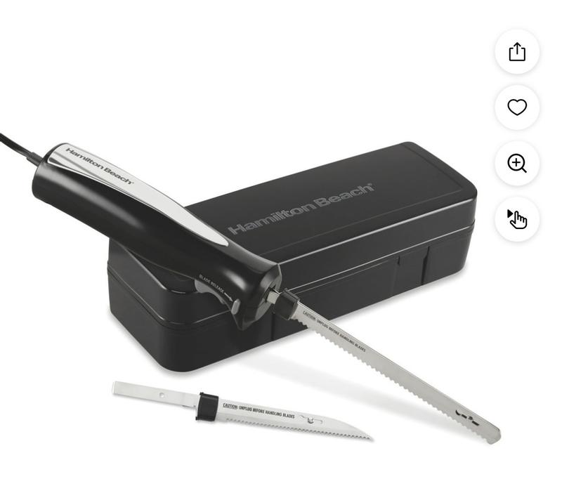 Photo - commentaire&nbsp;4.