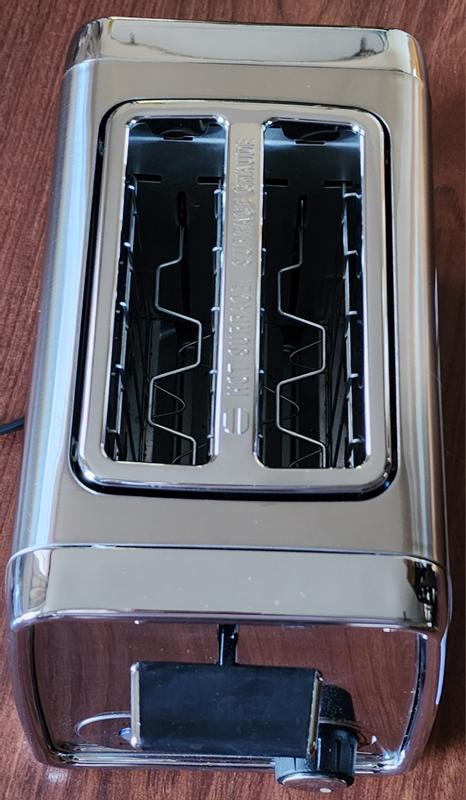 Customer photo 4 of 6. Click to open full size image.