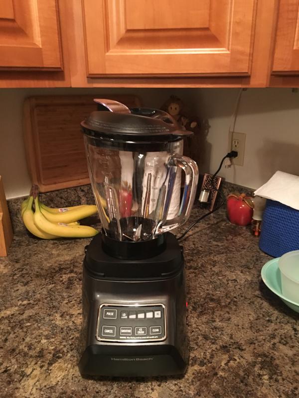 Photo - commentaire&nbsp;5.