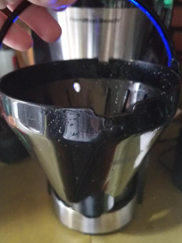 Photo from Stubbornbear