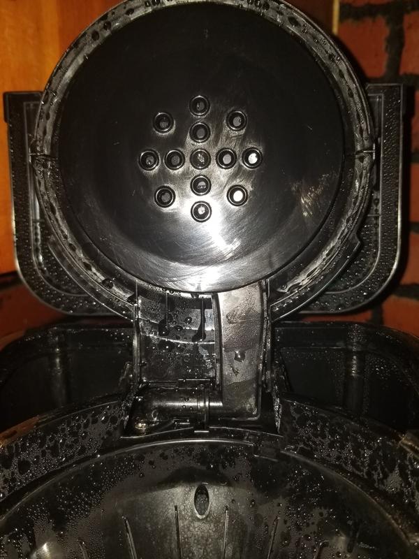 Photo from Stubbornbear