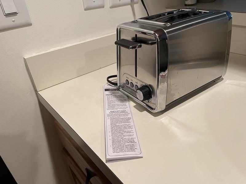 Customer photo 1 of 4. Click to open full size image.