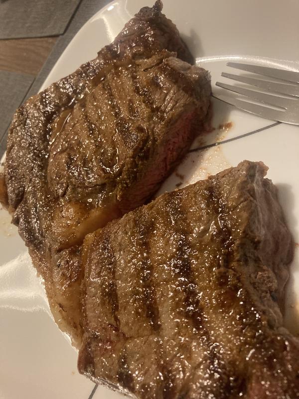 Customer photo 6 of 6. Click to open full size image.