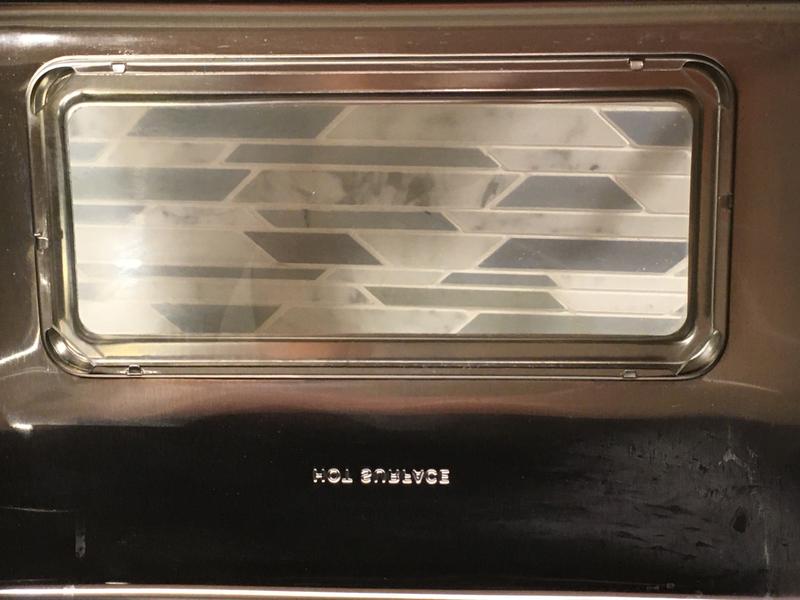 Customer photo 1 of 3. Click to open full size image.