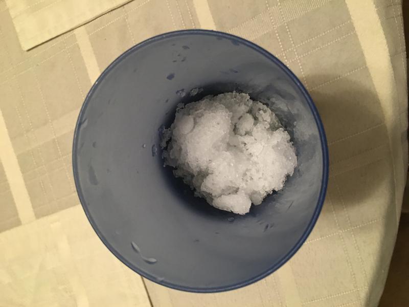 Photo - commentaire&nbsp;6.