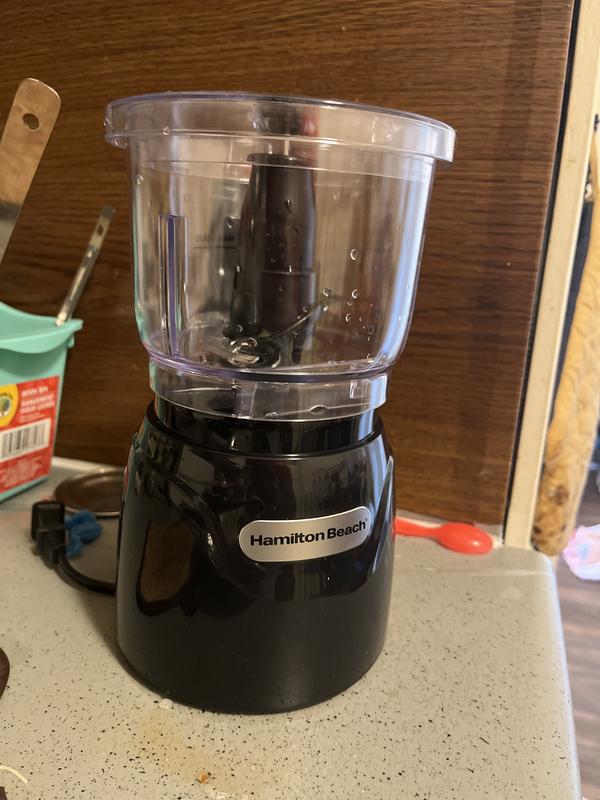 Satisfied with the product