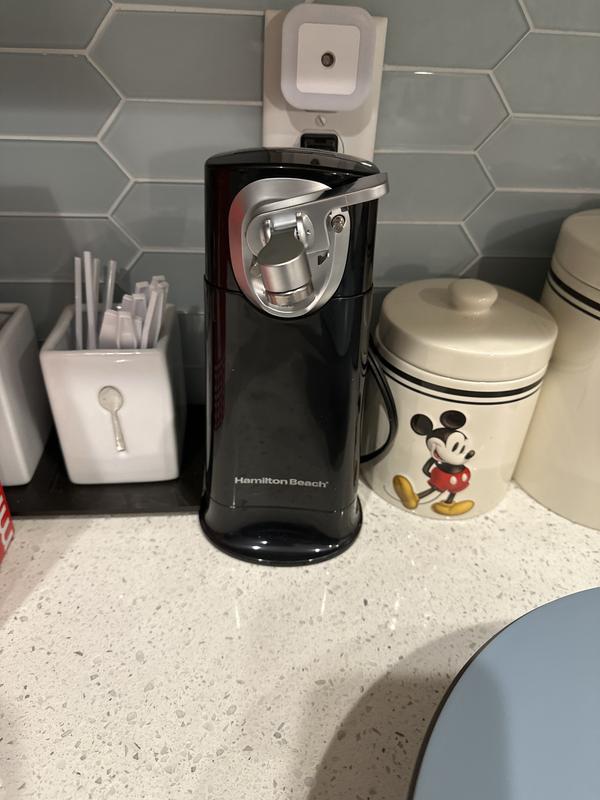 Great Product