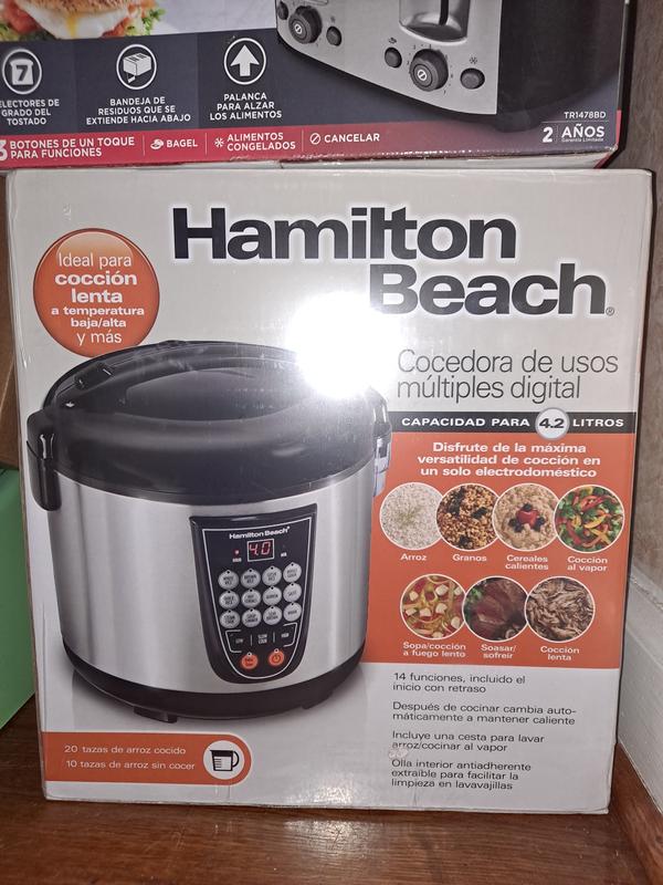 My Favorite Cooking buddy