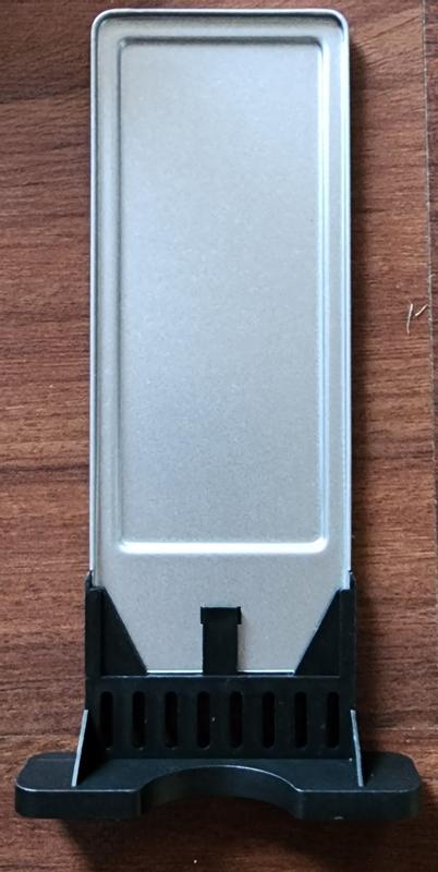 Customer photo 6 of 6. Click to open full size image.