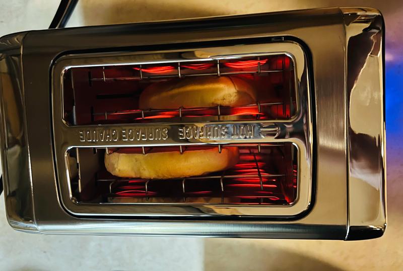 Customer photo 4 of 6. Click to open full size image.