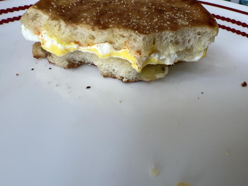 Great sandwich maker