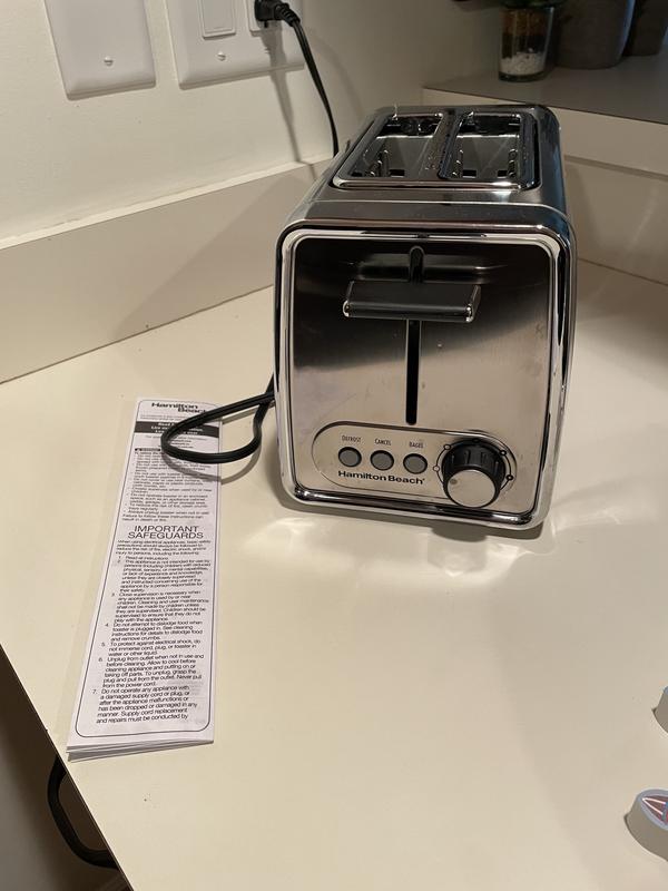 Customer photo 3 of 4. Click to open full size image.