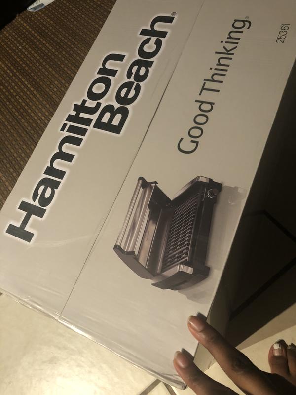 Customer photo 1 of 2. Click to open full size image.