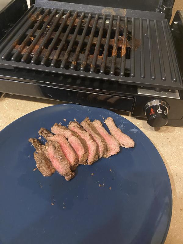 Customer photo 4 of 4. Click to open full size image.