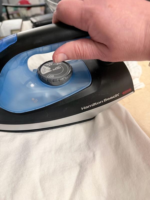 Customer carousel item 8.