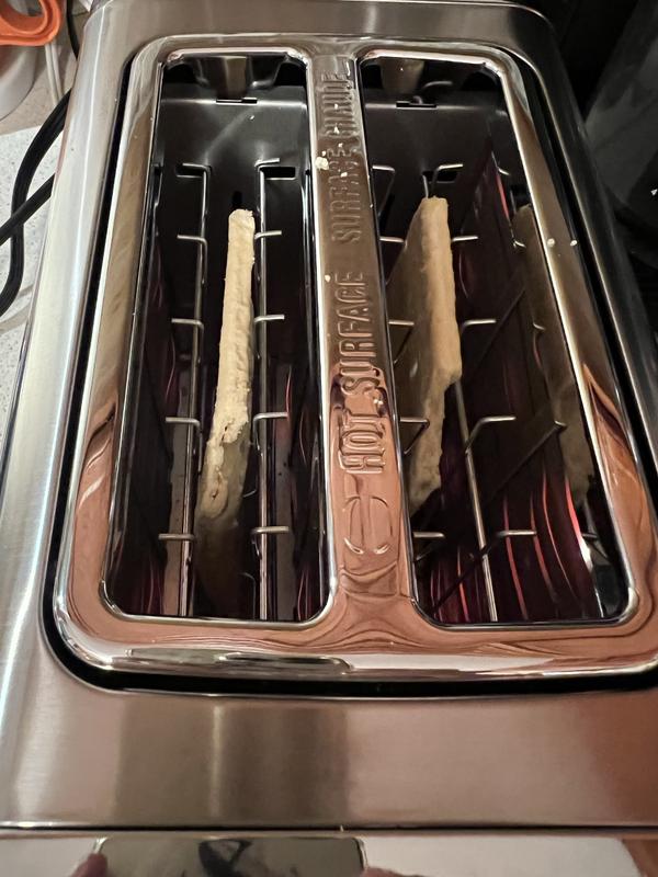 Customer photo 2 of 6. Click to open full size image.